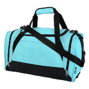 Sports & Fashion Bags