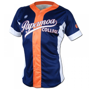 Baseball Uniforms For Women