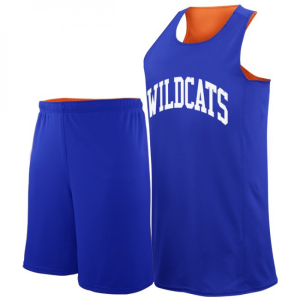 Basketball Uniforms For Women