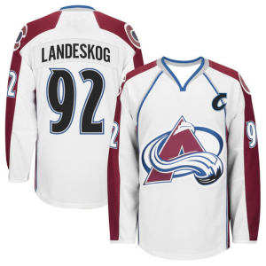 Ice Hockey Jerseys For Men