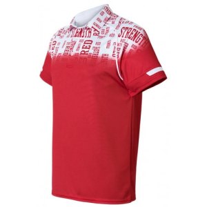 Sublimation Polo Shirts