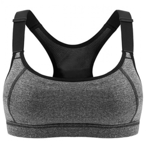 Fitness Bra