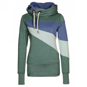 Gym Hoodies For Ladies