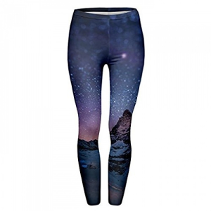 Leggings For Women