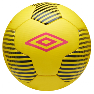 Fusion Match Balls