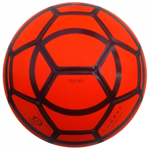 Hybrid Match Balls