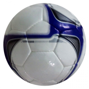 Training Balls